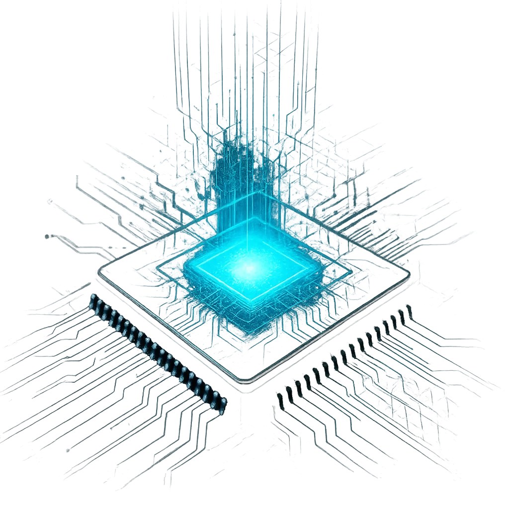 Quantum-secure cryptographic module